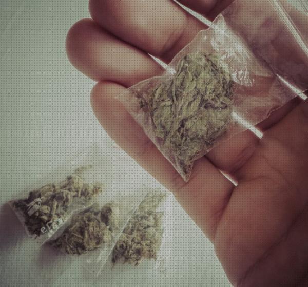 ¿Dónde poder comprar marihuana garganta seca marihuanas marihuana en bolsa de plastico?