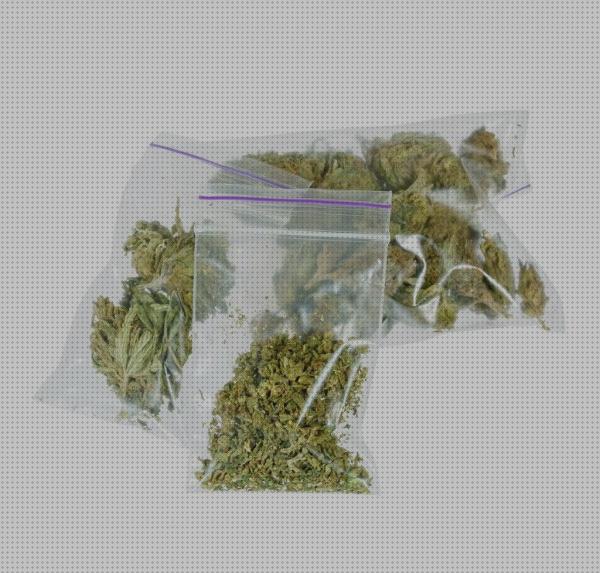 Las mejores marcas de marihuana garganta seca marihuanas marihuana en bolsa de plastico