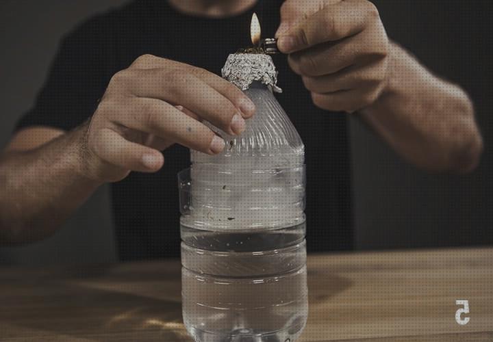 Las mejores marihuana semilla marihuanas marihuana en pipa de agua pega mas