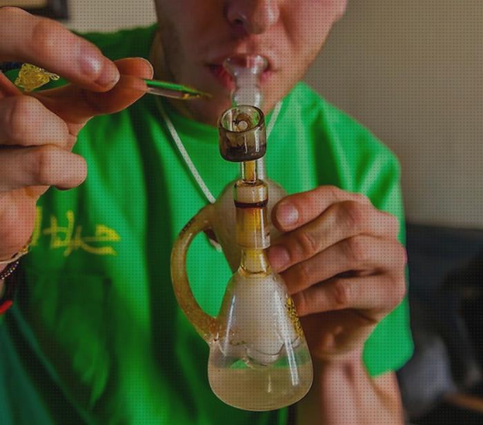 Opiniones de las 16 mejores Marihuanas En Pipas De Aguas Pegas Mas