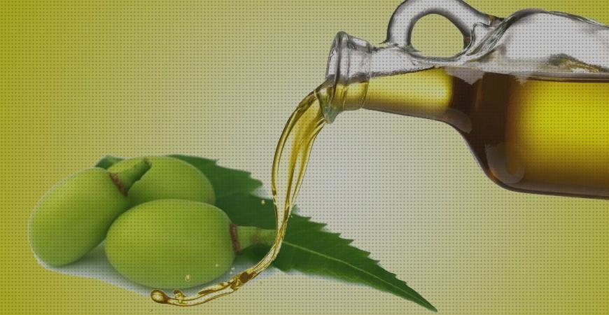 Las mejores marcas de insecticida marihuana marihuana insecticida aceite neem