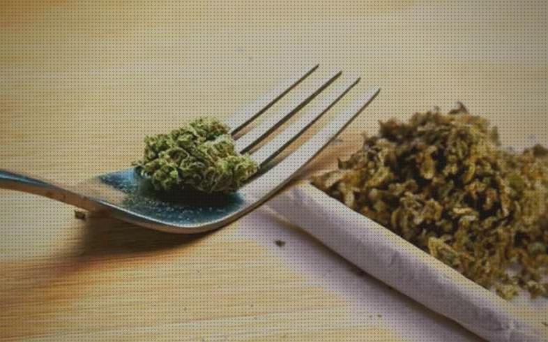 ¿Dónde poder comprar marihuana seca marihuanas marihuana seca comida?