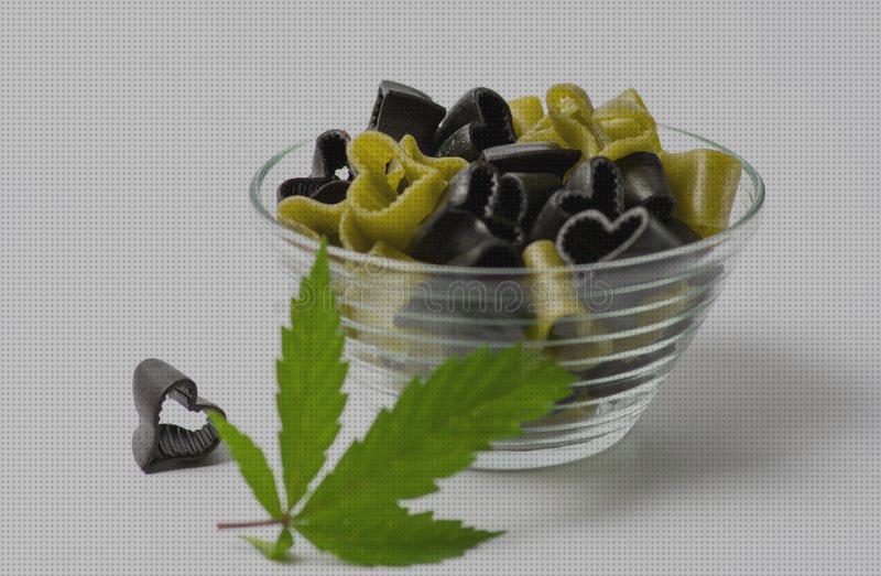 Las mejores marcas de marihuana seca marihuanas marihuana seca comida