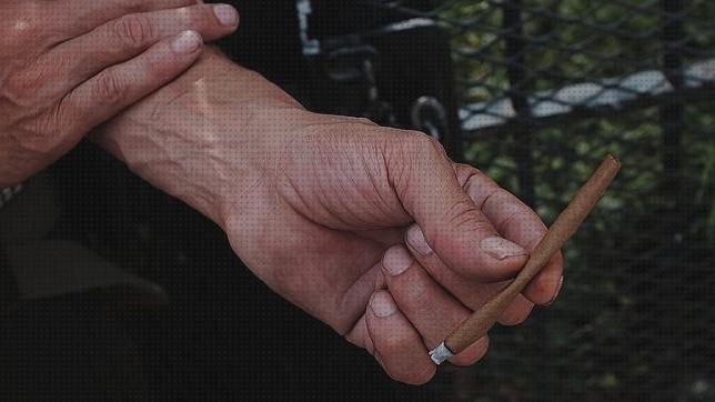 ¿Dónde poder comprar marihuanas marihuana sintetica olor?