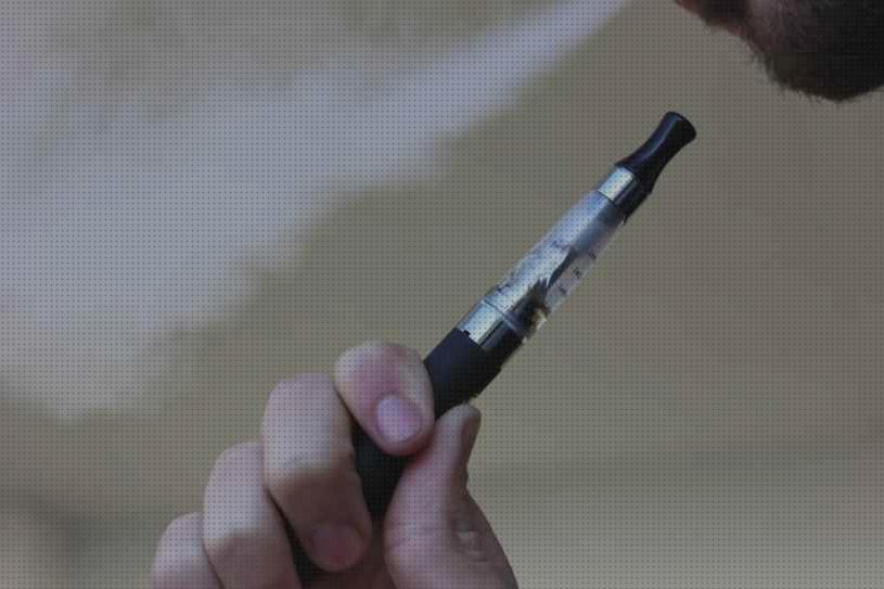 ¿Dónde poder comprar marihuana vaporizador marihuanas marihuana vaporizador casa?