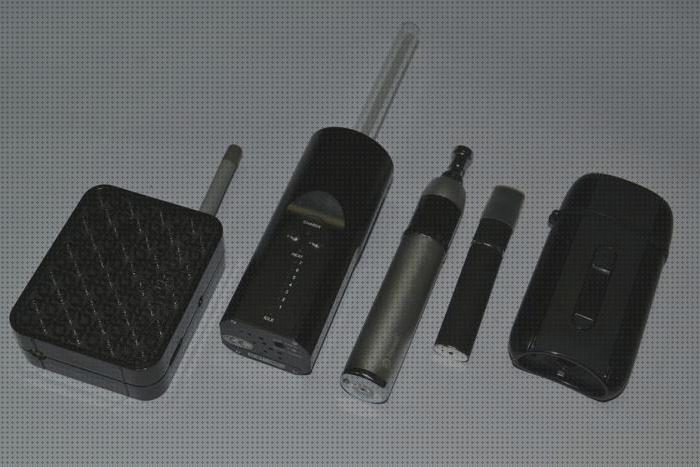 Las mejores marihuana vaporizador marihuanas marihuana vaporizador portátil