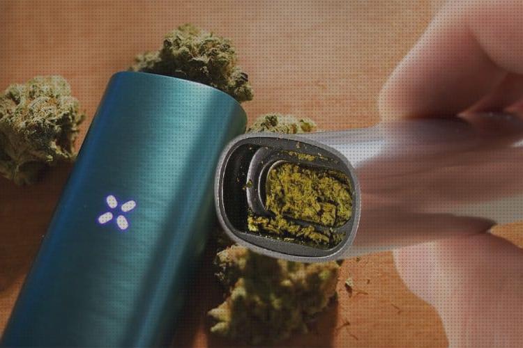 ¿Dónde poder comprar marihuana vaporizador marihuanas marihuana vaporizador temperatura?