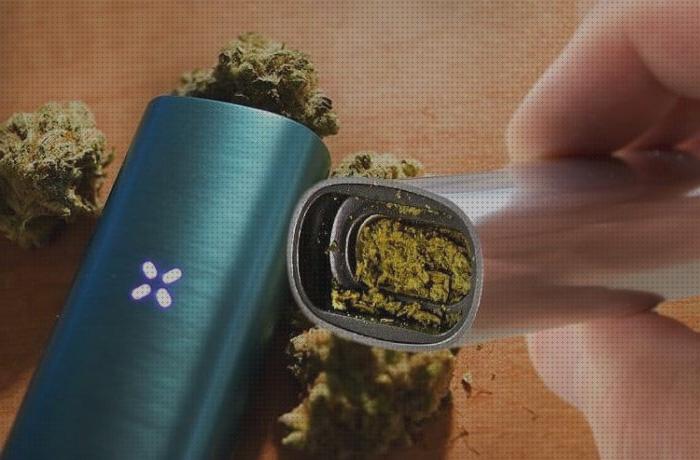 Las mejores marcas de marihuana vaporizador marihuanas marihuana vaporizador temperatura