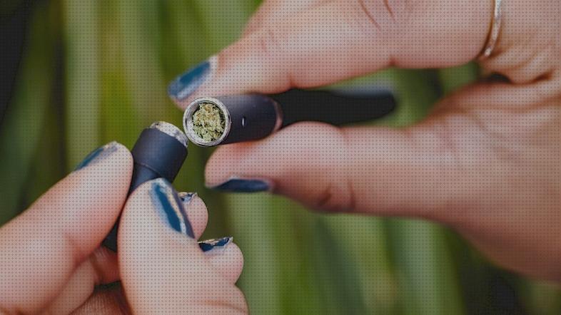 Las mejores marihuana vaporizar