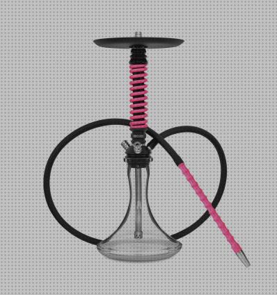 Las mejores mini cachimbas online mars