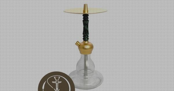 Review de mastil cachimba