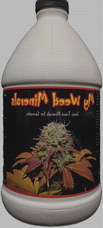 ¿Dónde poder comprar kit micro grow box kit marihuana?