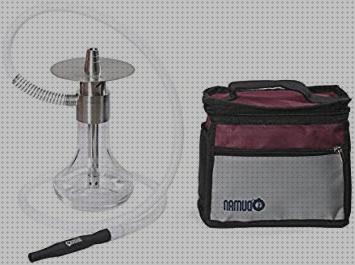 ¿Dónde poder comprar mini cachimba?