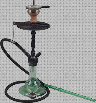 Las 30 Mejores mini cachimbas electricas