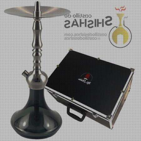 Las mejores mini cachimbas online mini cachimba electronica