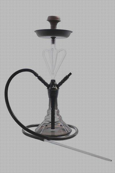 Los 26 Mejores Shisha Cachimbas Online Mit