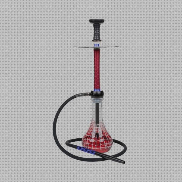 Las mejores marcas de mob shisha