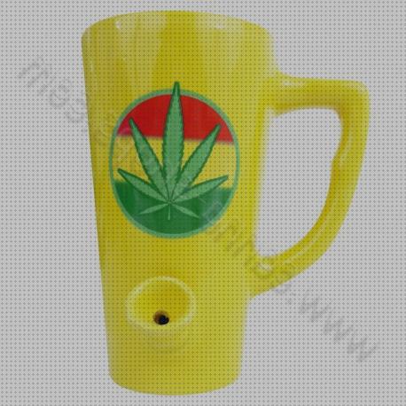 ¿Dónde poder comprar marihuana bong mug bong marihuana?