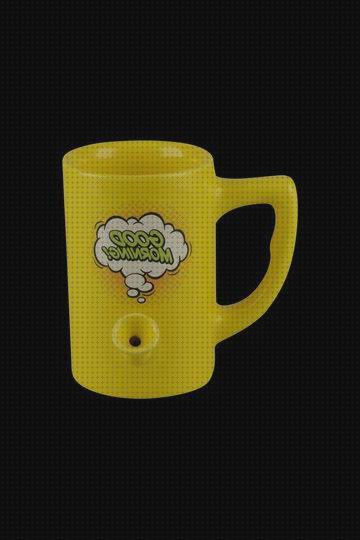 Las mejores marcas de marihuana bong mug bong marihuana