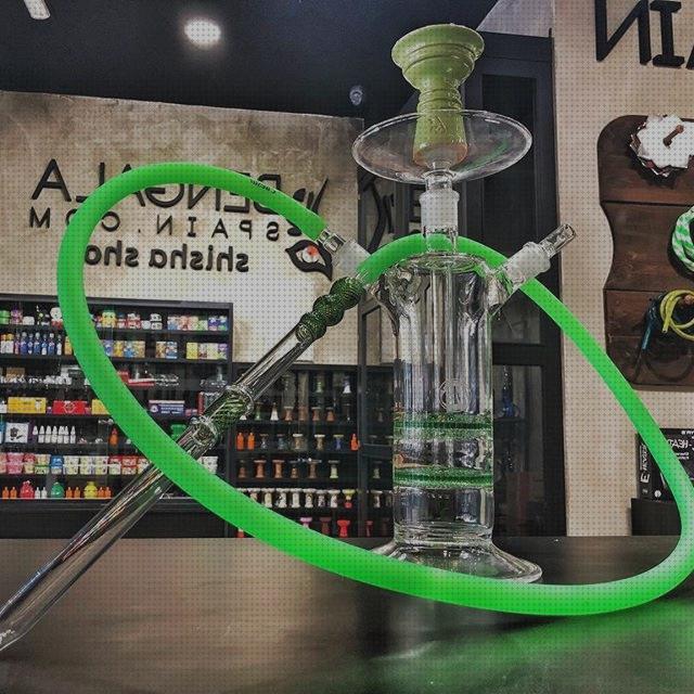 Los mejores 26 Shisha Cachimbas Online Near