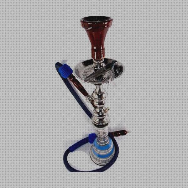 ¿Dónde poder comprar nilo shisha?