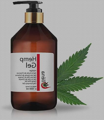 Las mejores marcas de olores cannabis cannabis olor corporal
