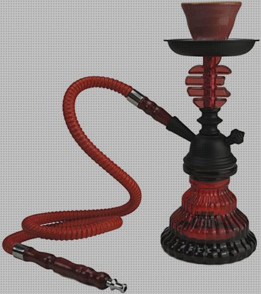 ¿Dónde poder comprar orient shisha?