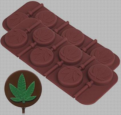 Las mejores bandeja marihuana maceta 20 litros cantidad de agua marihuana marihuana autofloreciente maceta litros pack bandejas marihuana