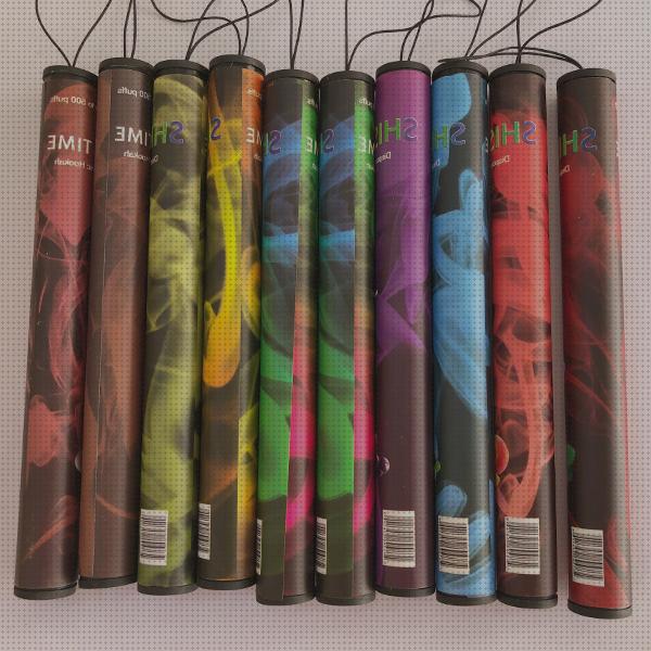 ¿Dónde poder comprar shisha cachimbas online pens?