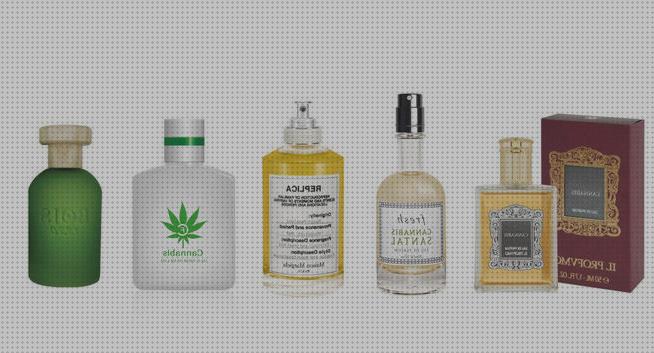 Las mejores marcas de estimulador de raizes cannabis vino cannabis fertilizante semillas de cannabis autofloracion perfume con olor a cannabis