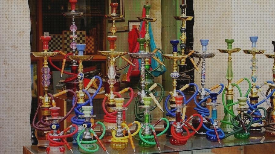 Las mejores cachimbas cachimbas online perjudiciales