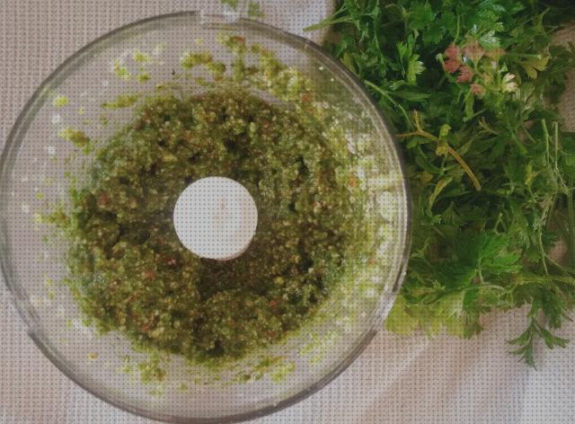 ¿Dónde poder comprar almidón semillas de cañamo semillas de cañamo pelado naturgreen semillas cañamo naturgreen pesto rucula almendras semillas cáñamo?