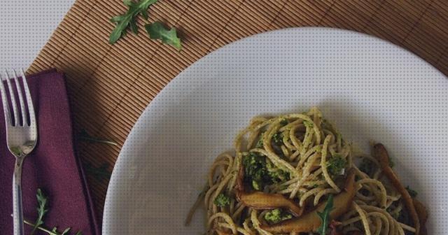 Las mejores almidón semillas de cañamo semillas de cañamo pelado naturgreen semillas cañamo naturgreen pesto rucula almendras semillas cáñamo