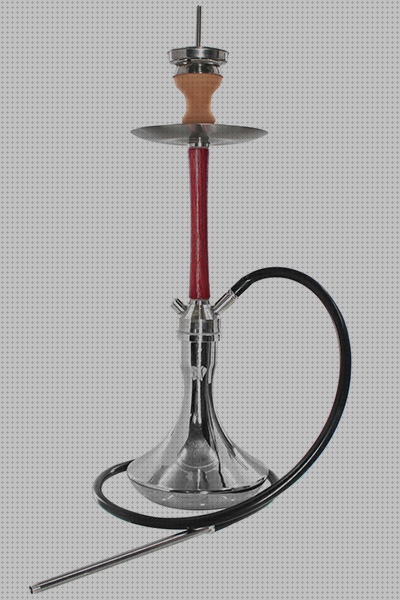 ¿Dónde poder comprar piezas shisha cachimbas online camara cerrada shisha?