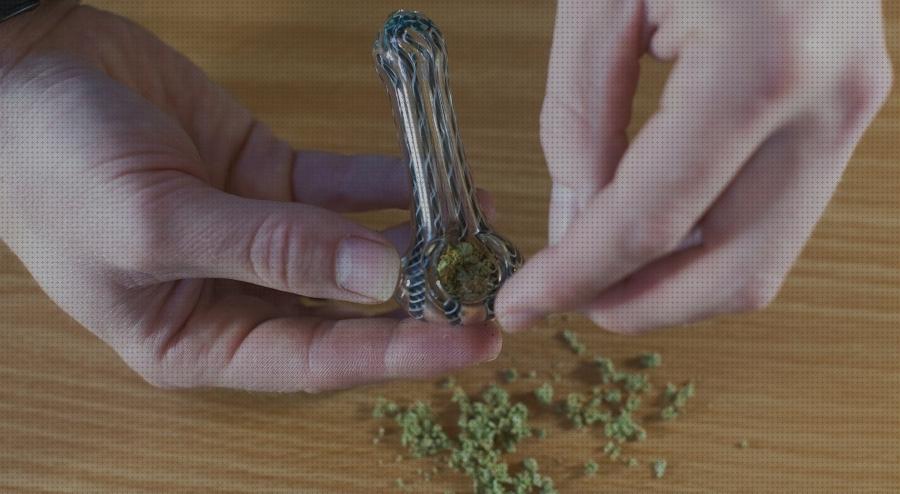 ¿Dónde poder comprar semillas marihuana marihuana pipa corta marihuana?