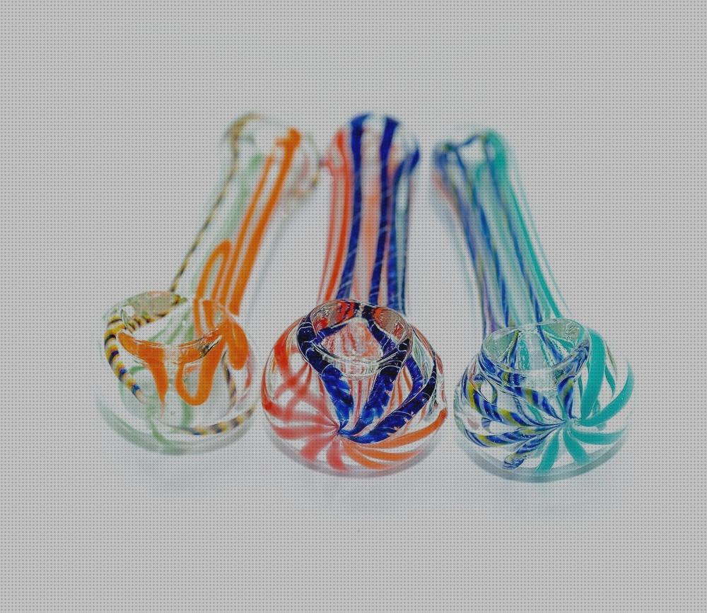 Las 32 Mejores pipas cristales marihuanas para comprar