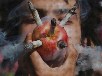 ¿Dónde poder comprar pipas pipa marihuana sin humo?