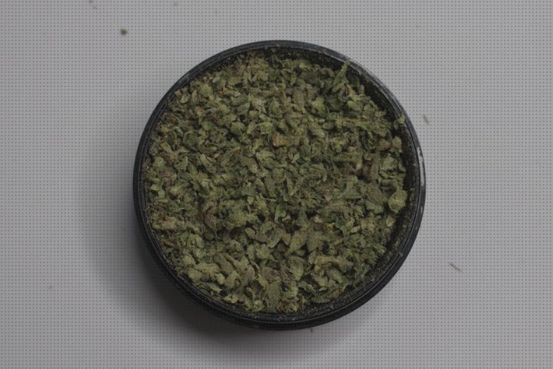 ¿Dónde poder comprar semillas marihuana marihuana pipa mas pequeña de marihuana?