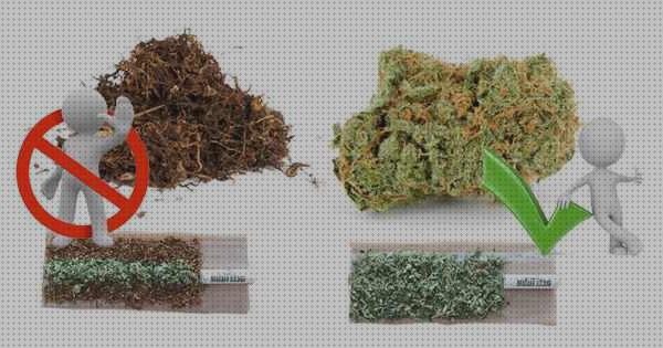 Las mejores marcas de pipa fumar marihuana pipa mas sana de fumar marihuana