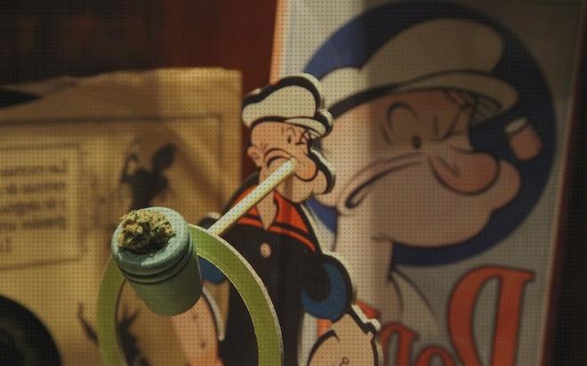 Las mejores marcas de pipas pipas de madera marihuana las palñmas