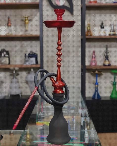 Las mejores marcas de portable portable shisha pen