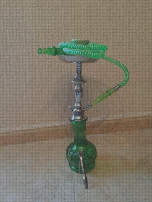 ¿Dónde poder comprar rasta shisha?