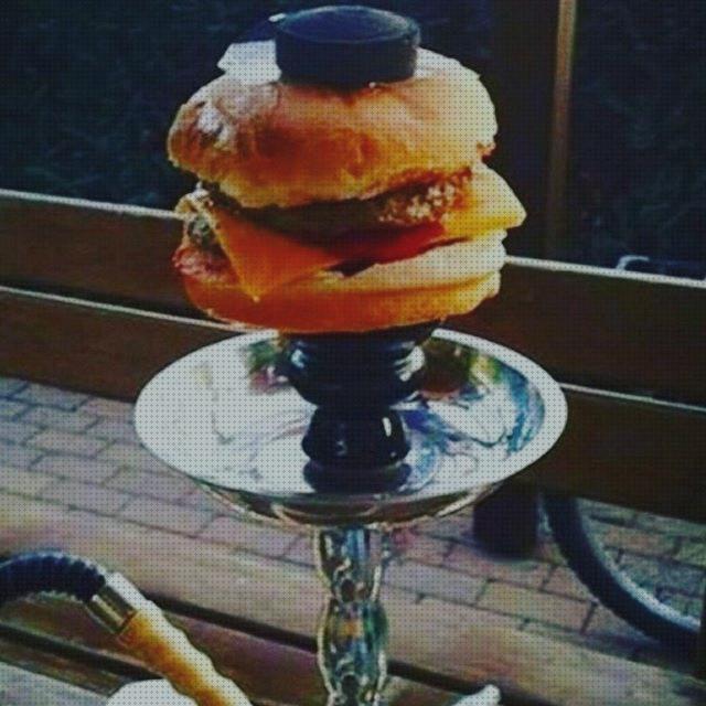 Los mejores 10 Shisha Cachimbas Online Recipes