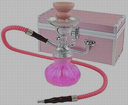 Las mejores marcas de doing shisha once doing shisha shisha rosa shisha