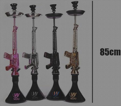 ¿Dónde poder comprar rosas cachimbas cachimbas online cachimba rosa escopeta?