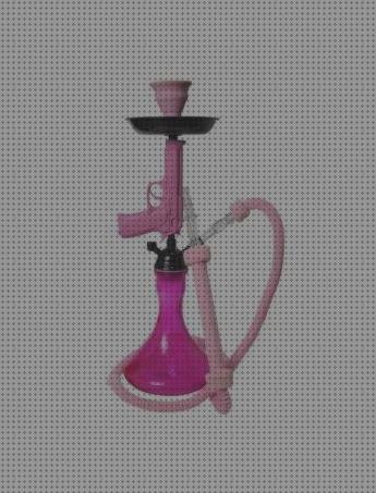 ¿Dónde poder comprar rosas cachimbas cachimbas online cachimba rosa pequeña?