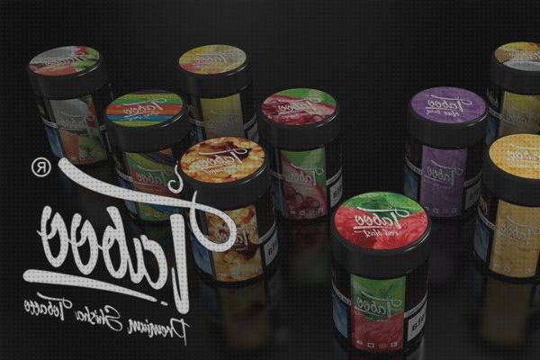 ¿Dónde poder comprar sabores shisha cachimbas online sabores taboo shisha?