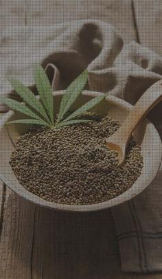 Review de semillas autoflerientes marihuana