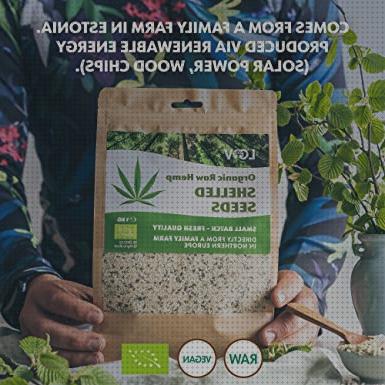 ¿Dónde poder comprar semilla cañamo semillas marihuana marihuana semillas cañamo sello ue?