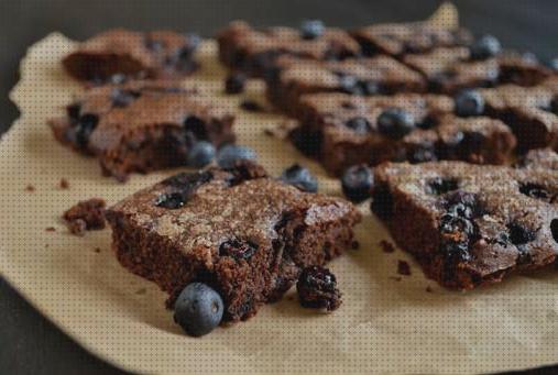 ¿Dónde poder comprar semillas semillas de cañamo brownie?